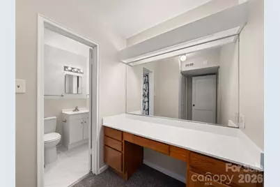 8 Units - 615 Biltmore Avenue, Asheville, NC 28803 - Photo 28