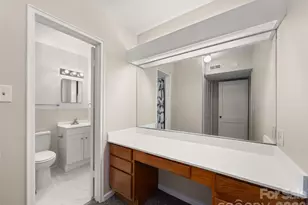 8 Units - 615 Biltmore Ave, Asheville, NC 28803 - Photo 28