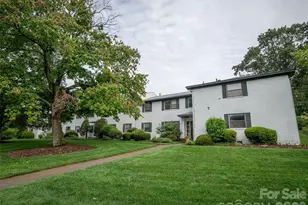 8 Units - 615 Biltmore Ave, Asheville, NC 28803 - Photo 32