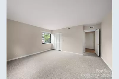 8 Units - 615 Biltmore Avenue, Asheville, NC 28803 - Photo 24