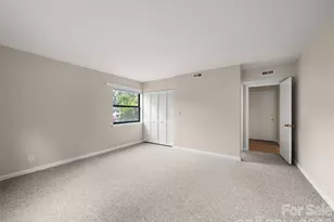 8 Units - 615 Biltmore Ave, Asheville, NC 28803 - Photo 24