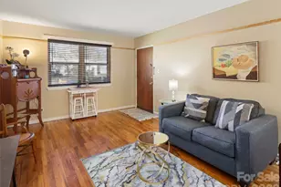 8 Units - 615 Biltmore Ave, Asheville, NC 28803 - Photo 4