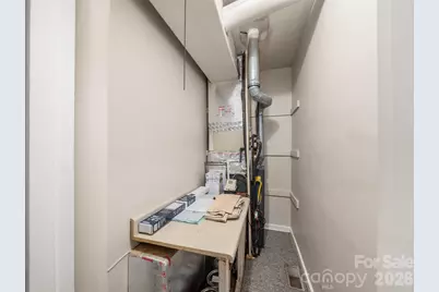 8 Units - 615 Biltmore Avenue, Asheville, NC 28803 - Photo 14