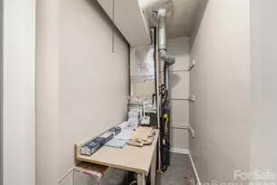 8 Units - 615 Biltmore Ave, Asheville, NC 28803 - Photo 14