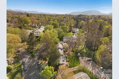 8 Units - 615 Biltmore Avenue, Asheville, NC 28803 - Photo 40