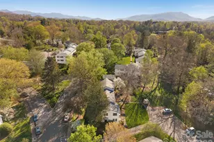 8 Units - 615 Biltmore Ave, Asheville, NC 28803 - Photo 40