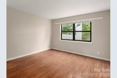 8 Units - 615 Biltmore Avenue, Asheville, NC 28803 - Photo 12