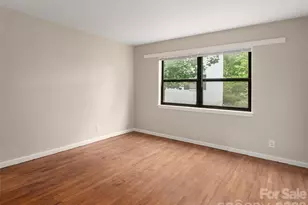 8 Units - 615 Biltmore Ave, Asheville, NC 28803 - Photo 12