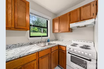 8 Units - 615 Biltmore Avenue, Asheville, NC 28803 - Photo 18