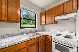 8 Units - 615 Biltmore Ave, Asheville, NC 28803 - Photo 18