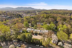 8 Units - 615 Biltmore Ave, Asheville, NC 28803 - Photo 44