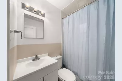 8 Units - 615 Biltmore Avenue, Asheville, NC 28803 - Photo 22