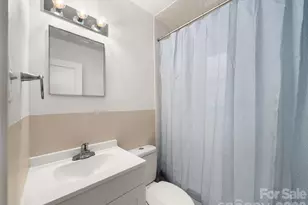 8 Units - 615 Biltmore Ave, Asheville, NC 28803 - Photo 22