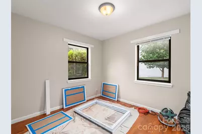 8 Units - 615 Biltmore Avenue, Asheville, NC 28803 - Photo 20