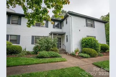 8 Units - 615 Biltmore Avenue, Asheville, NC 28803 - Photo 10