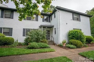 8 Units - 615 Biltmore Ave, Asheville, NC 28803 - Photo 10