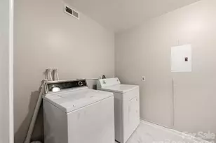 8 Units - 615 Biltmore Ave, Asheville, NC 28803 - Photo 16