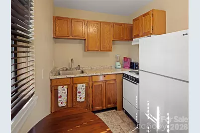 615 Biltmore Avenue #8 Units, Asheville, NC 28803 - Photo 6