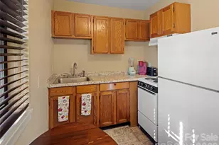 8 Units - 615 Biltmore Ave, Asheville, NC 28803 - Photo 6