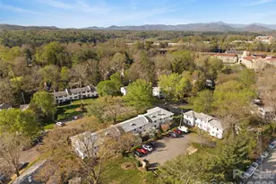 8 Units - 615 Biltmore Ave, Asheville, NC 28803 - Photo 34