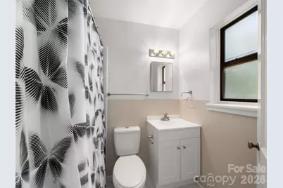 8 Units - 615 Biltmore Avenue, Asheville, NC 28803 - Photo 26