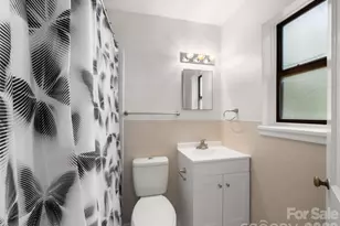 8 Units - 615 Biltmore Ave, Asheville, NC 28803 - Photo 26