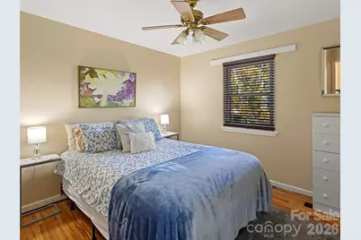 615 Biltmore Avenue #8 Units, Asheville, NC 28803 - Photo 8