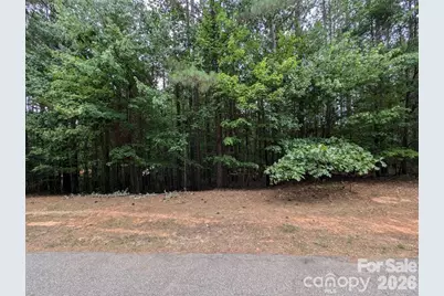 00 Tallwood Drive #34A, Denver, NC 28037 - Photo 12