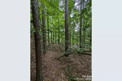 00 Tallwood Drive #34A, Denver, NC 28037 - Photo 16