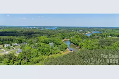 00 Tallwood Drive #34A, Denver, NC 28037 - Photo 2