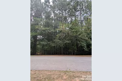 00 Tallwood Drive #34A, Denver, NC 28037 - Photo 14