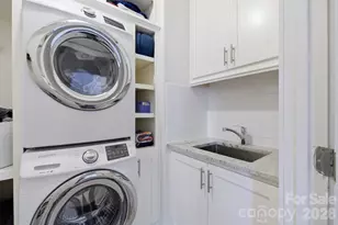 3404 Cosby Pl, Charlotte, NC 28205 - Photo 34