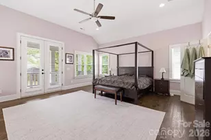 3404 Cosby Pl, Charlotte, NC 28205 - Photo 24