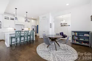 3404 Cosby Pl, Charlotte, NC 28205 - Photo 14