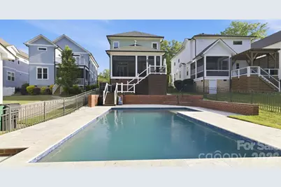 3404 Cosby Place, Charlotte, NC 28205 - Photo 34