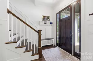 3404 Cosby Pl, Charlotte, NC 28205 - Photo 6