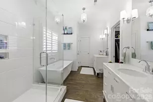 3404 Cosby Pl, Charlotte, NC 28205 - Photo 26