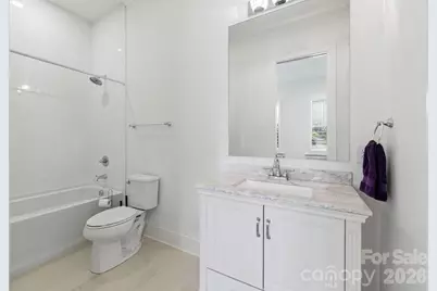 3404 Cosby Place, Charlotte, NC 28205 - Photo 6