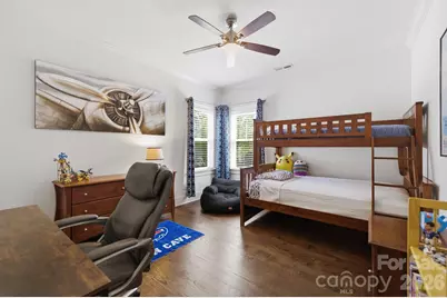 3404 Cosby Place, Charlotte, NC 28205 - Photo 30