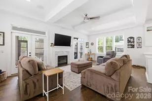 3404 Cosby Pl, Charlotte, NC 28205 - Photo 20