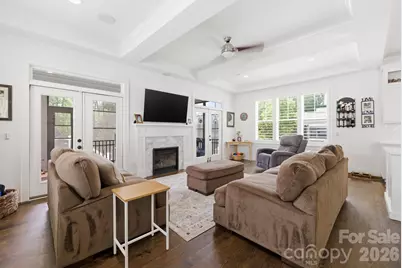 3404 Cosby Place, Charlotte, NC 28205 - Photo 18