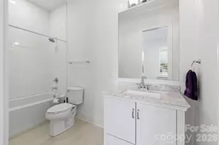 3404 Cosby Pl, Charlotte, NC 28205 - Photo 8