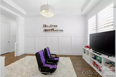 3404 Cosby Place, Charlotte, NC 28205 - Photo 10