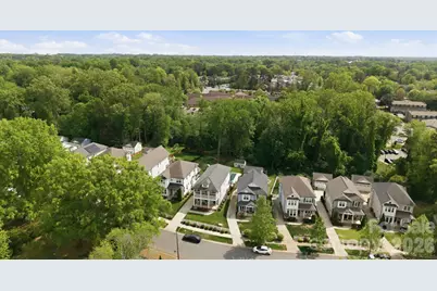 3404 Cosby Place, Charlotte, NC 28205 - Photo 38