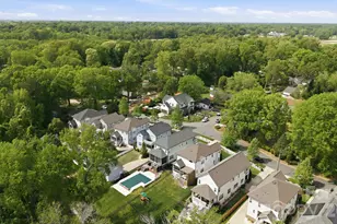 3404 Cosby Pl, Charlotte, NC 28205 - Photo 44