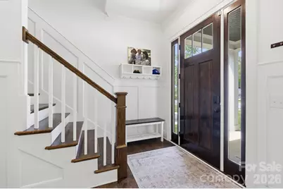 3404 Cosby Place, Charlotte, NC 28205 - Photo 4