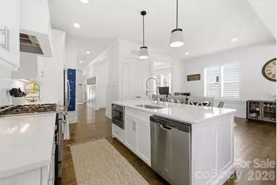 3404 Cosby Place, Charlotte, NC 28205 - Photo 16