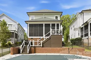 3404 Cosby Pl, Charlotte, NC 28205 - Photo 36