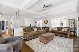 3404 Cosby Pl, Charlotte, NC 28205 - Photo 22