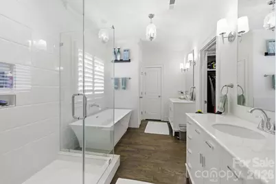 3404 Cosby Place, Charlotte, NC 28205 - Photo 24